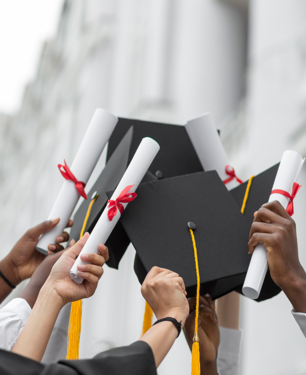 Zollege Healthcare Career School