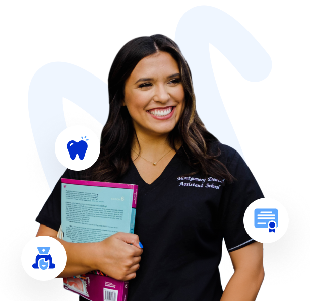 Dental Assisting Program