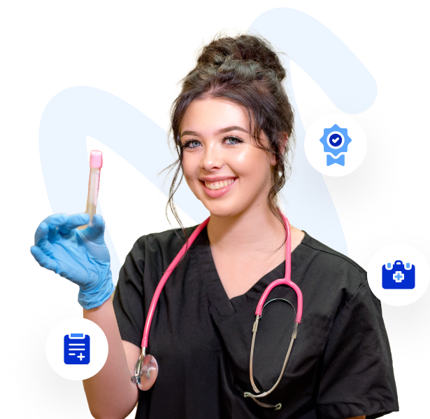 Medical Assisting Program